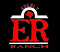 ER Logo